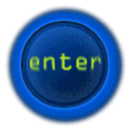 Clicca per entrare
